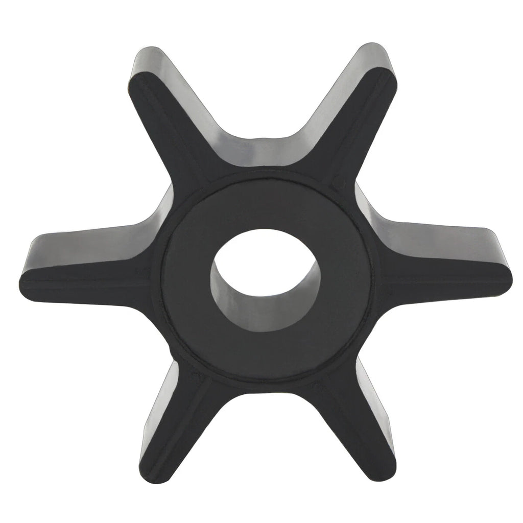 Water Pump Impeller for Mercury Chrysler Force Outboard (9.9/15HP) 47-F436065-2