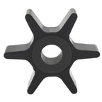 Water Pump Impeller for Mercury Chrysler Force Outboard (9.9/15HP) 47-F436065-2