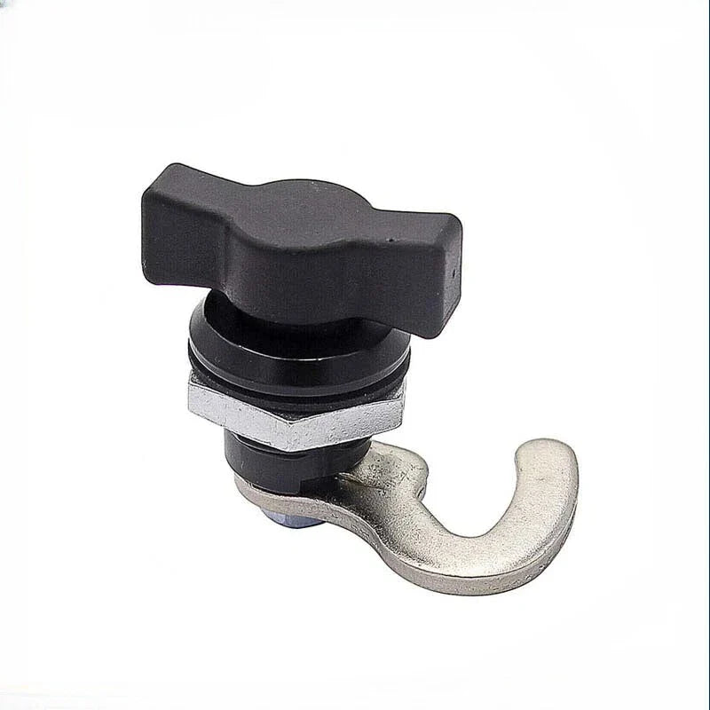 Storage Rack Latch for Polaris Sportsman (2003–2015)