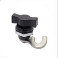 Storage Rack Latch for Polaris Sportsman (2003–2015)