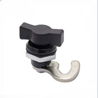 Storage Rack Latch for Polaris Sportsman (2003–2015)