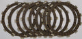 EBC Clutch Kit for Kawasaki VN1600 Vulcan Nomad (2005–2008)