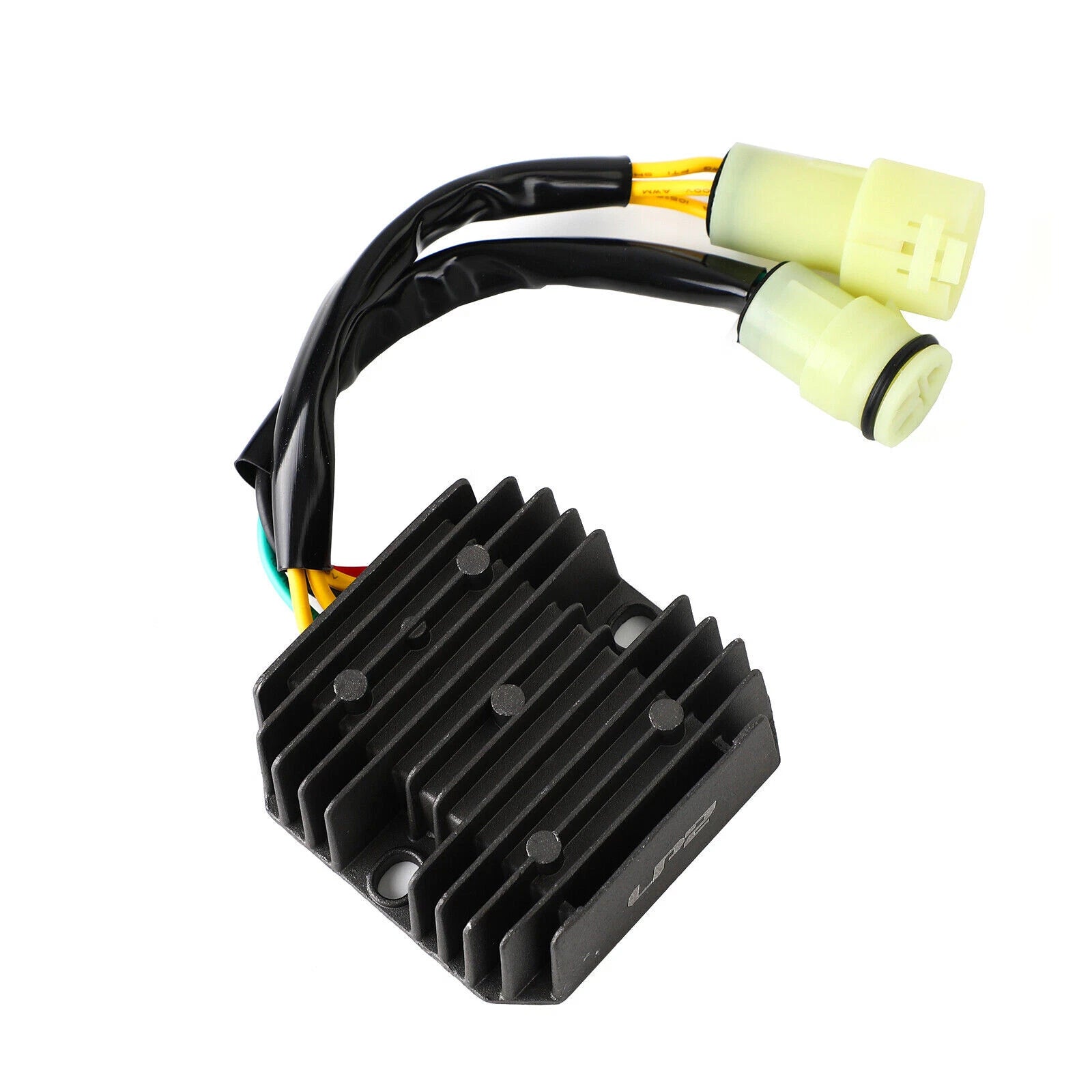 Regulator Rectifier for Honda ATC250 ES Big Red TRX250 (1985–1987) 31600-HA8-770