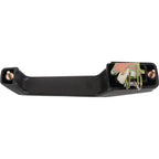 Exterior Door Handle for Various Makes and Models