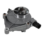 Brake System Vacuum Pump for BMW X3 F25 (2011–2017) 11667622380