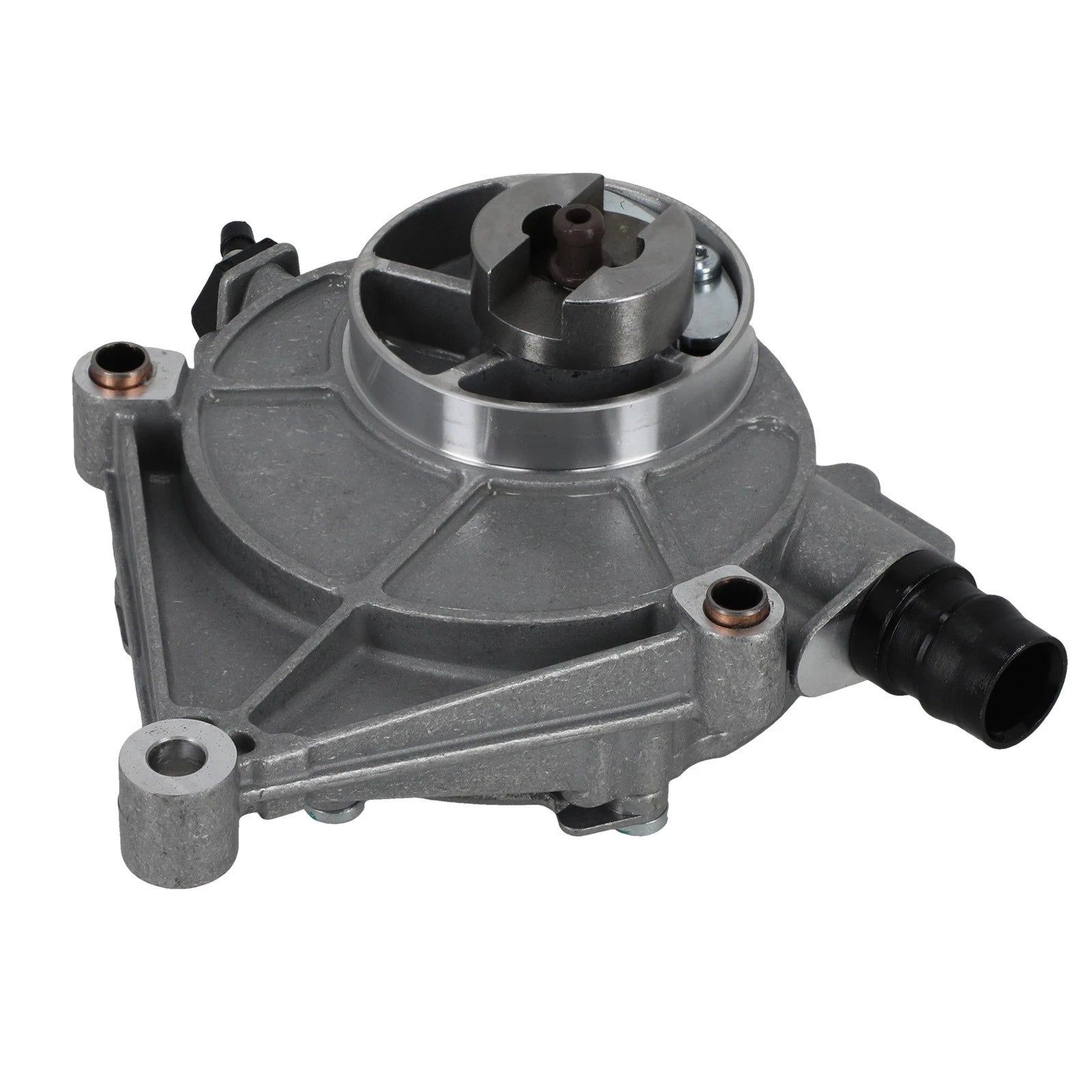 Brake System Vacuum Pump for BMW X3 F25 (2011–2017) 11667622380