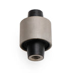 Mount Damper Lower Side for Yamaha Outboard 70/90 HP (688-44555-00-94)