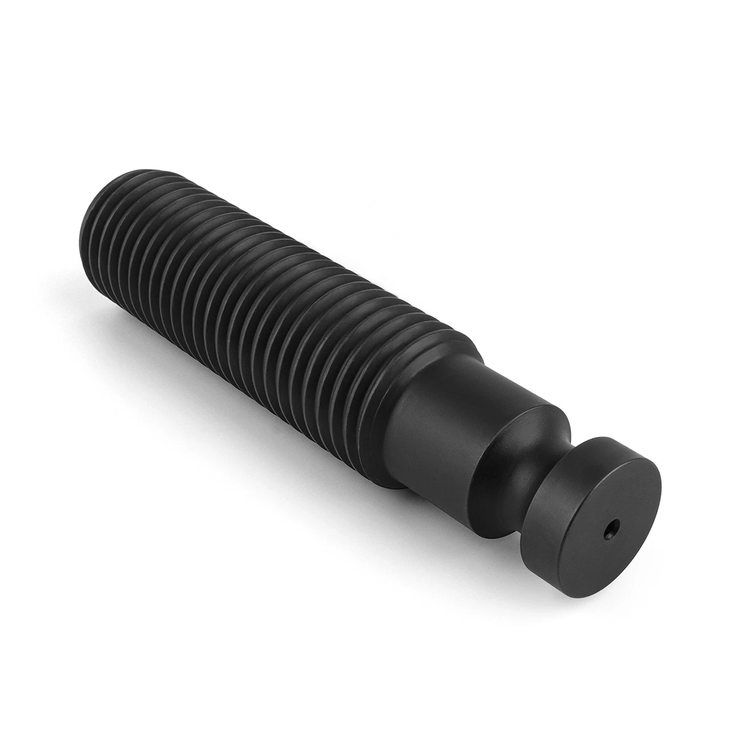 Pin and Bushing Adapter Tool 15005 for Dayton