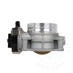 Throttle Body for Chevrolet Silverado 2500 3500 HD (2011–2016)