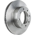 Front Brake Disc Rotors for Ford F250 F350 F450 Super Duty