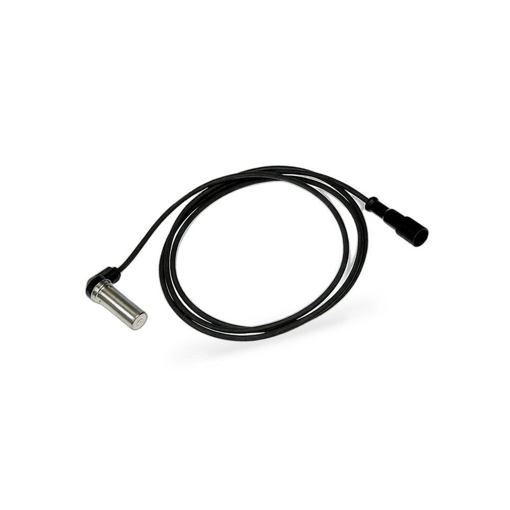ABS Wheel Speed Sensor for Mercedes-Benz Actros Axor Atego (2000–2023) 4410328130