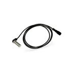 ABS Wheel Speed Sensor for Mercedes-Benz Actros Axor Atego (2000–2023) 4410328130