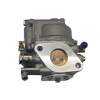 Carburetor Assembly 68T-14301-10 for Yamaha 4-Stroke 8HP (2001–Present)