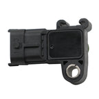 MAP Sensor 12591290 for Buick Cadillac Chevrolet Pontiac Saturn (2007–2010)