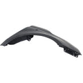 Fender for Fiat 500 (2012–2019) Front Driver and Passenger Side