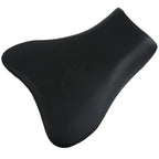 Driver & Passenger Seats for Suzuki GSXR 1000 (2007–2008)