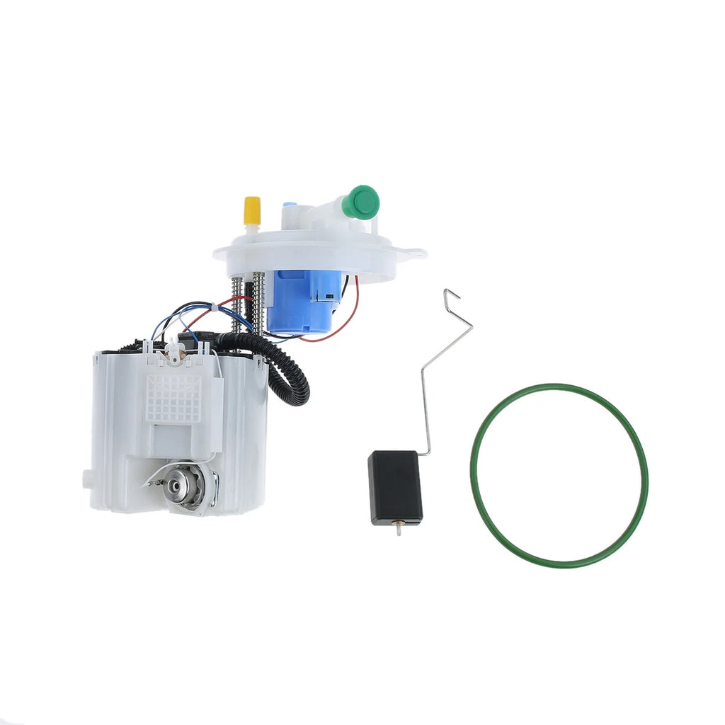 Fuel Pump Module Assembly for Chevy Malibu (2011-2012)