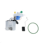 Fuel Pump Module Assembly for Chevy Malibu (2011-2012)