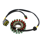Stator Generator for TM Racing EN 250 300 MX 250 300 2T (2019–2020) F15551