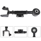 2X Adjustable Upper Control Arms Kit for Honda CR-V (2002-2006)