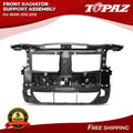 Front Radiator Support Assembly for BMW X1 (2012–2015)