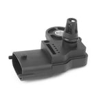 Intake MAP Sensor for Volvo Cummins (0281002576, 874241, 20524936, 5010437653)
