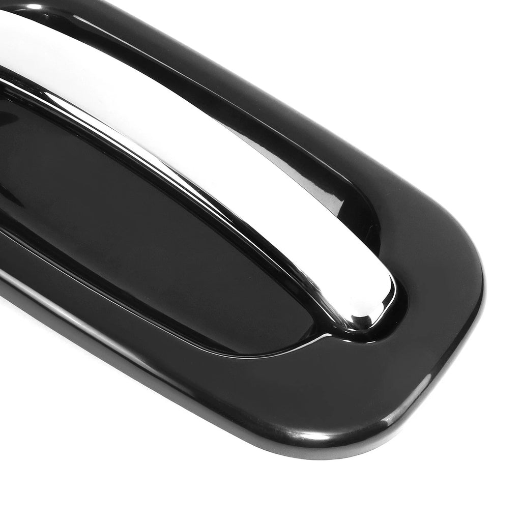 Exterior Door Pull Handle for Cadillac Escalade (2000–2006)