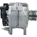 Alternator for J&N Electrical Products (400-24224-JN)