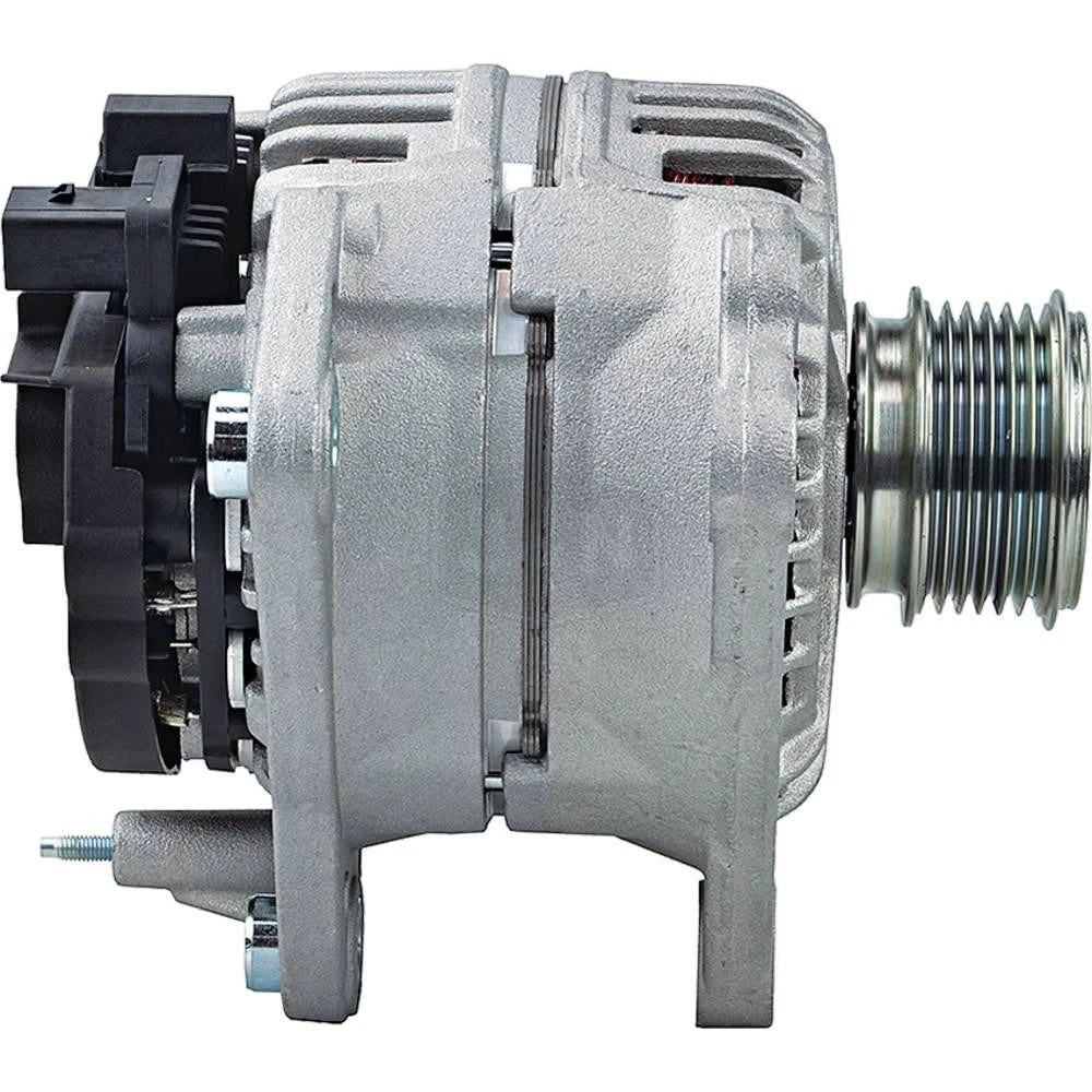 Alternator for J&N Electrical Products (400-24224-JN)