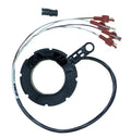 CDI Trigger for Mercury Mariner 40-85 HP 4 Cylinder (1976–1997)