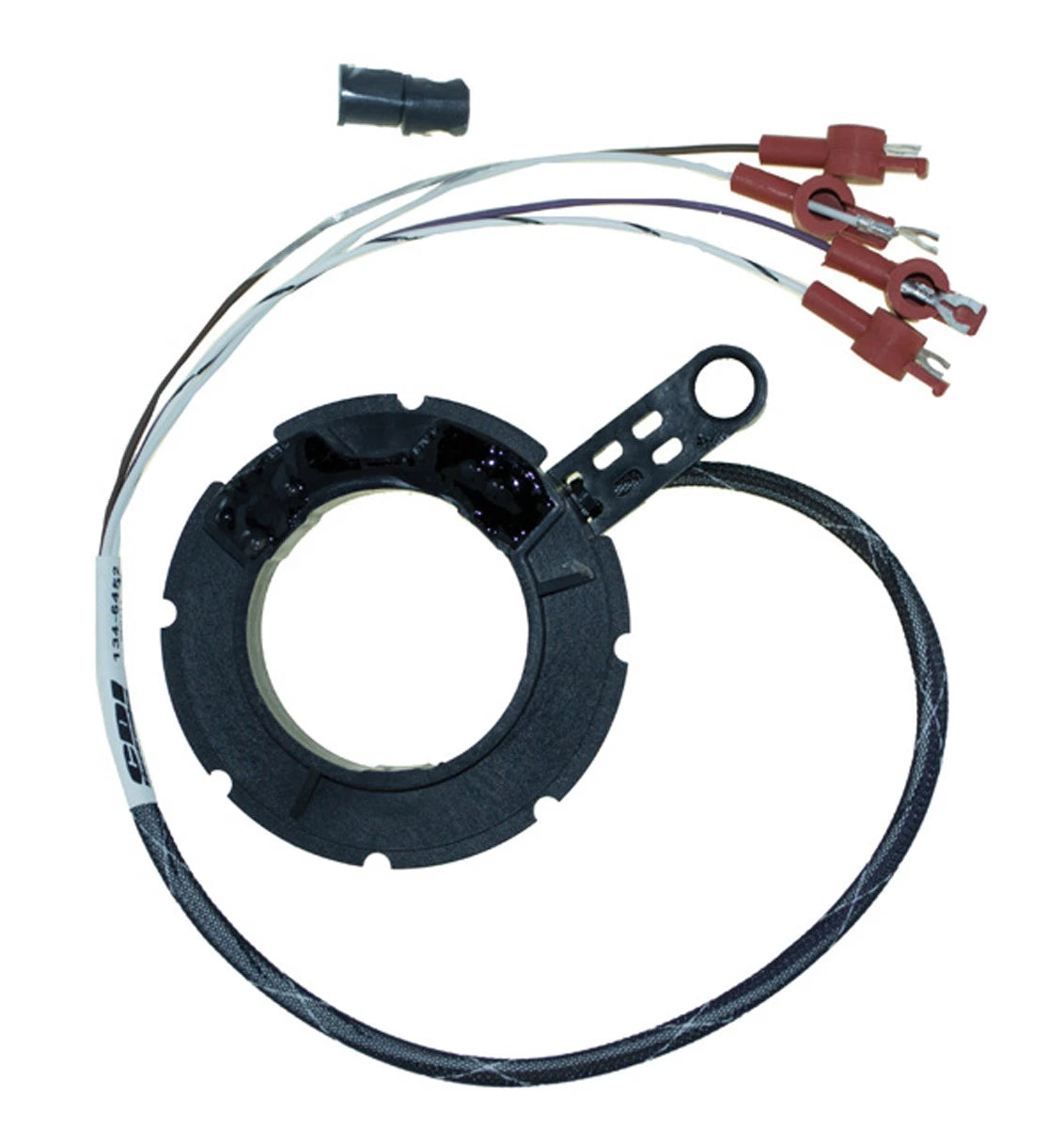 CDI Trigger for Mercury Mariner 40-85 HP 4 Cylinder (1976–1997)