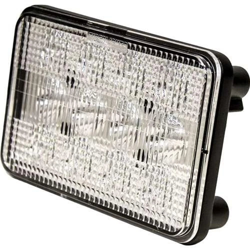 LED Cab/Front Hood Light for Massey Ferguson RT/Challenger MT (Fits)