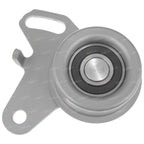 Timing Belt Tensioner Mitsubishi L200 Express MC MD 4cyl 2.0L 4G63 (1982-1986)