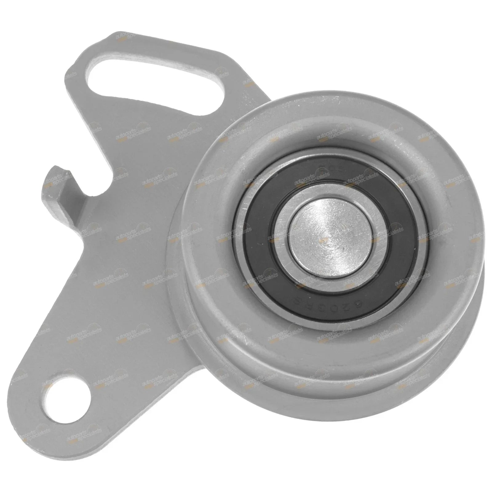 Timing Belt Tensioner Mitsubishi L200 Express MC MD 4cyl 2.0L 4G63 (1982-1986)