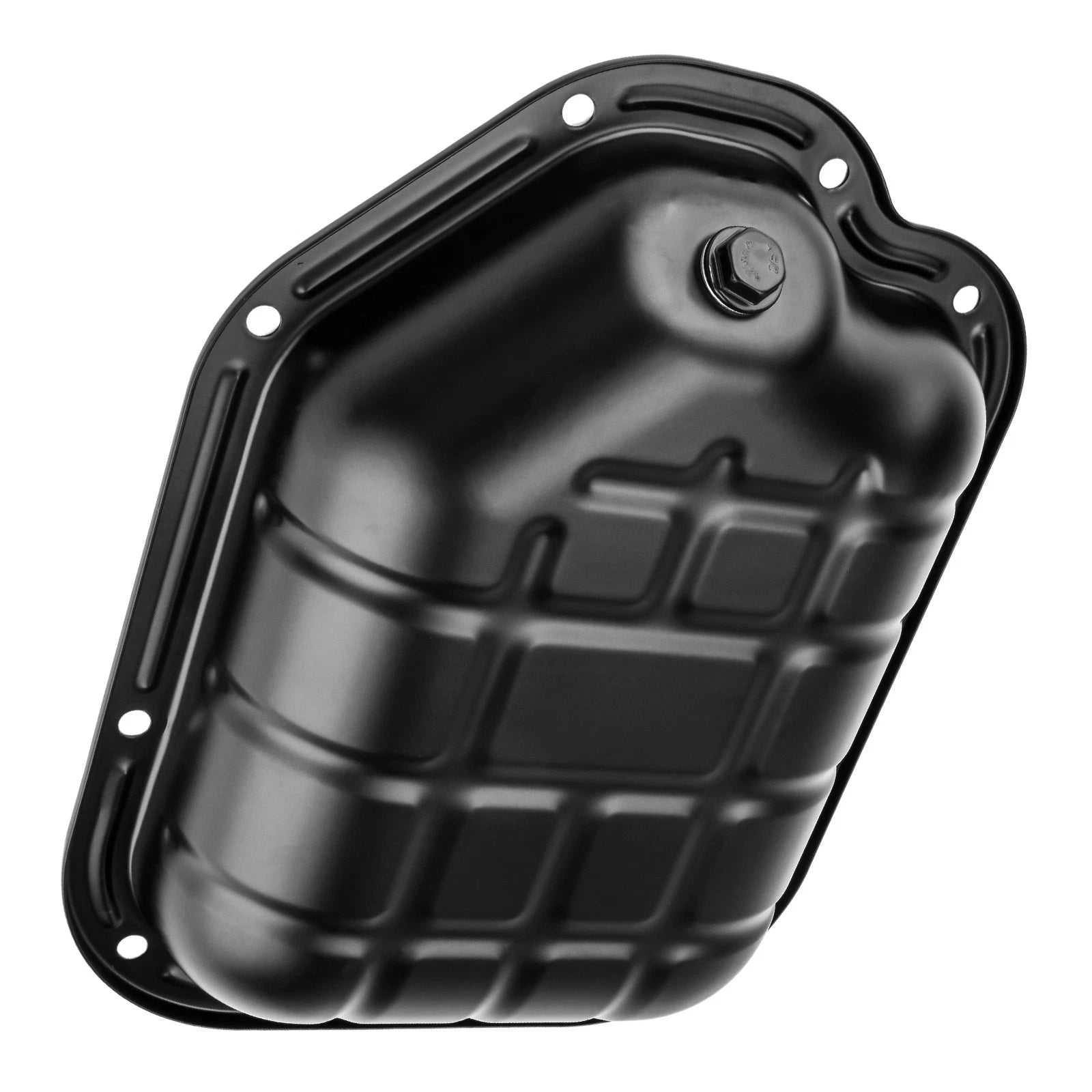 Engine Oil Pan Without Gasket for Nissan Maxima Quest (2000–2009)