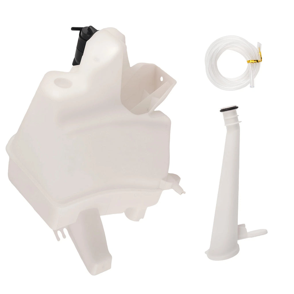 Washer Container Assembly for Nissan Sentra (2016-2019)