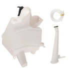 Washer Container Assembly for Nissan Sentra (2016-2019)