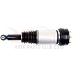 Rear Air Suspension Shock Strut for Jaguar XJ-Series XJ8 XJR (2004–2009)