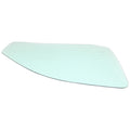 Front Passenger Right Door Glass for Ram Dakota (2006–2009)