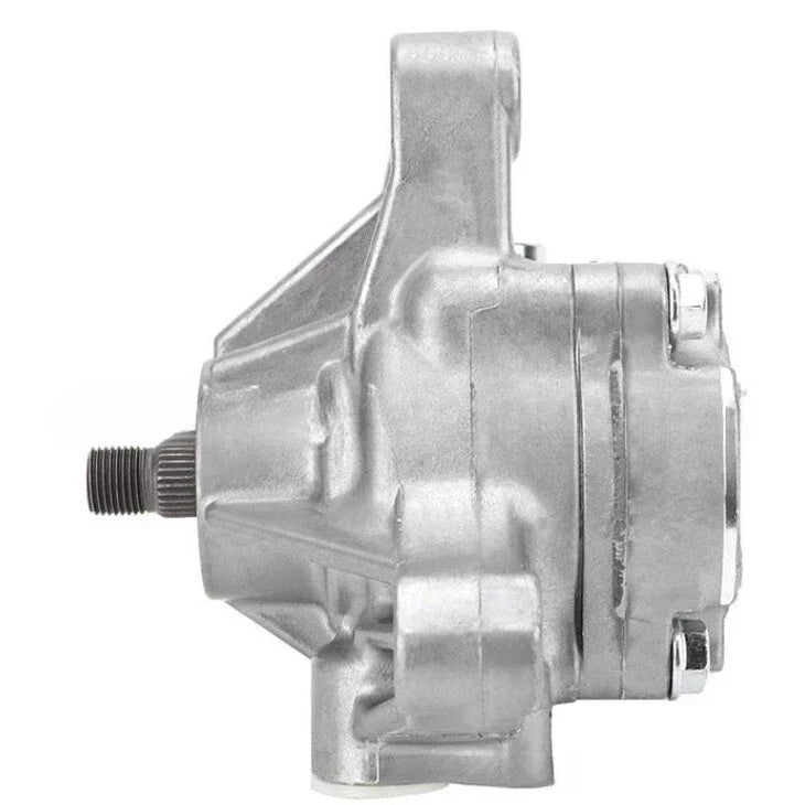 Power Steering Pump Honda Accord 2.4L (2003–2007)