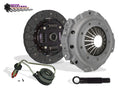 Clutch and Slave Kit for Chevy Cavalier (1995–1999)
