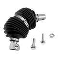 Steering Column Intermediate Shaft for Chevy Silverado Tahoe GMC Sierra (2007–2014)