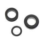 Fuel Injector O-Ring Seal Kit for Mazda Miata 1.8L (1994-2005)