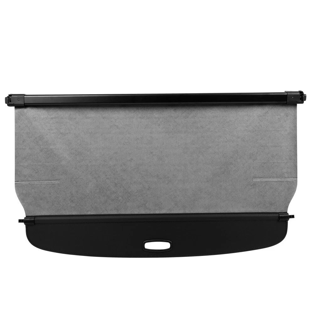 Cargo Cover Security Shield for BMW X3 (2011–2017)