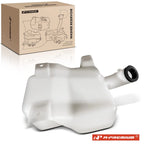 Windshield Washer Reservoir Tank for Chevy Malibu Pontiac G6 (2008–2012)