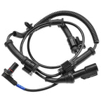 Front ABS Wheel Speed Sensor for Ford F-450 Super Duty (2008-2019)