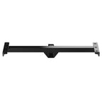 2 Inch Trailer Hitch Receiver for Nissan Frontier (2005-2026)
