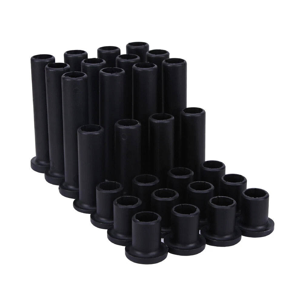 A-Arm Bushing Kit for Polaris Sportsman 300 550 600 700 800 850 (2000–2023)