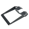 22mm GPS Phone Navigation Mount for Ducati Desert X (2022-2023)
