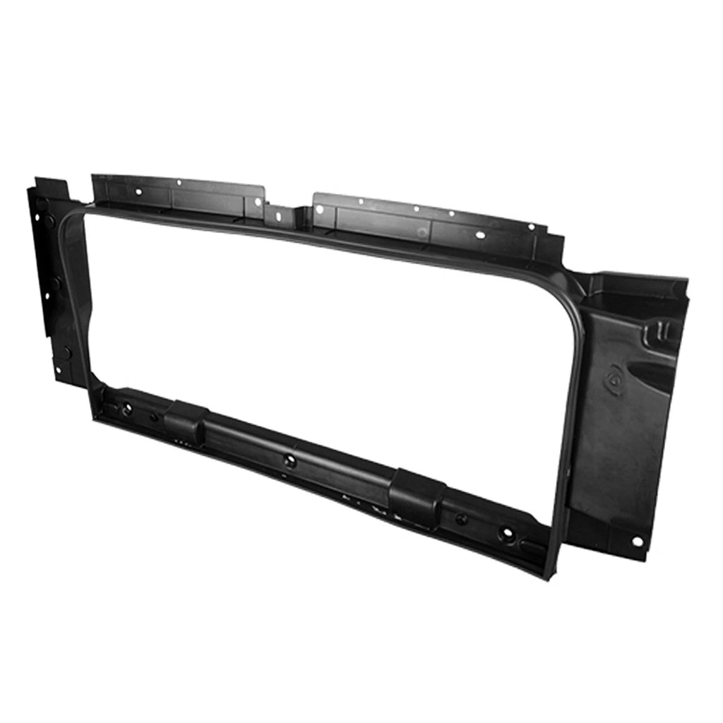 Radiator Support Seal Replacement Polypropylene for See Compatibility Chart (2005–2015)